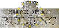 European Building