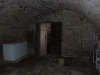 Cliquer pour agrandir